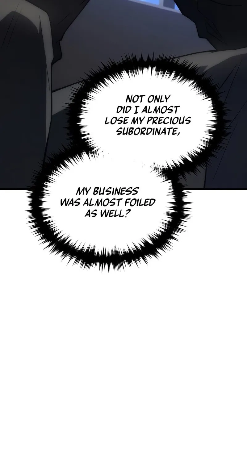 The Max-Level Player’s 100th Regression Zinmanga X Chapter 18 Page 64
