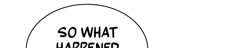 The Max-Level Player’s 100th Regression Zinmanga X Chapter 18 Page 65