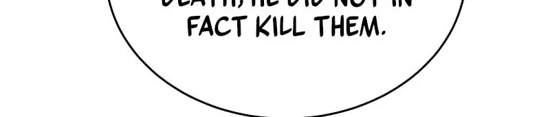 The Max-Level Player’s 100th Regression Zinmanga X Chapter 18 Page 67