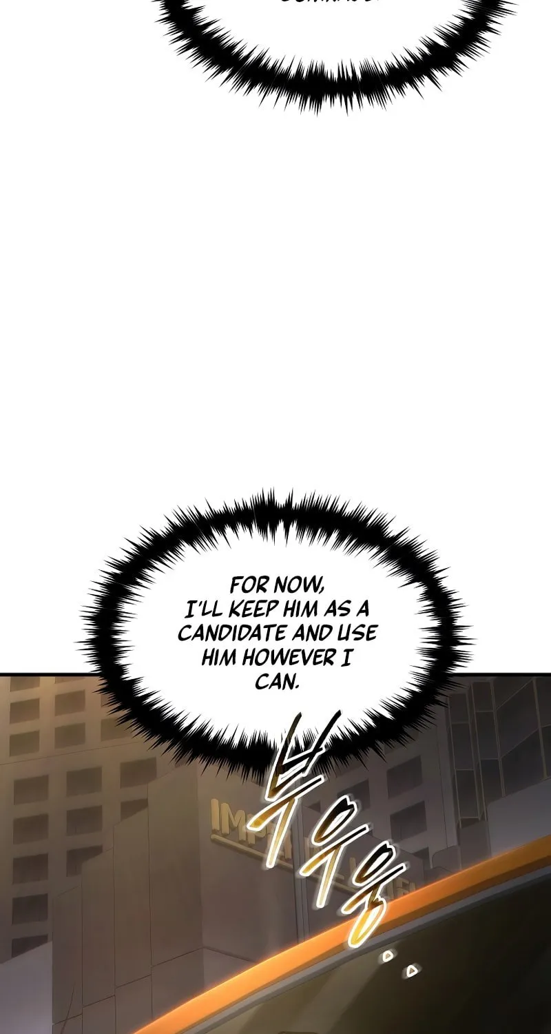 The Max-Level Player’s 100th Regression Zinmanga X Chapter 18 Page 114