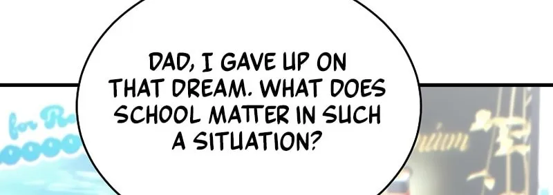 The Max-Level Player’s 100th Regression Zinmanga X Chapter 18 Page 145