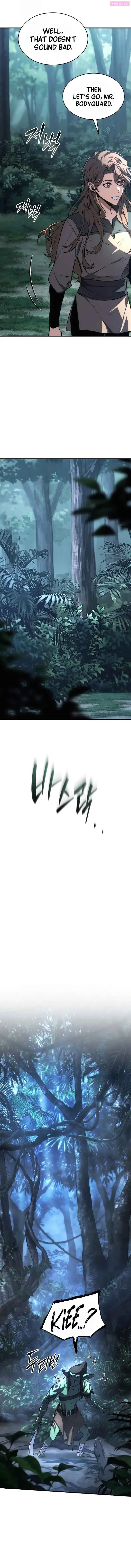 The Max-Level Player’s 100th Regression Zinmanga X Chapter 11 Page 21