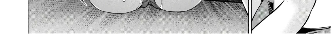 Satanofani Zinmanga X Chapter 109 Page 29