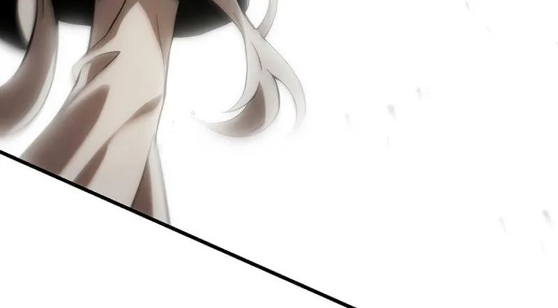 The Max-Level Player’s 100th Regression Zinmanga X Chapter 3 Page 204