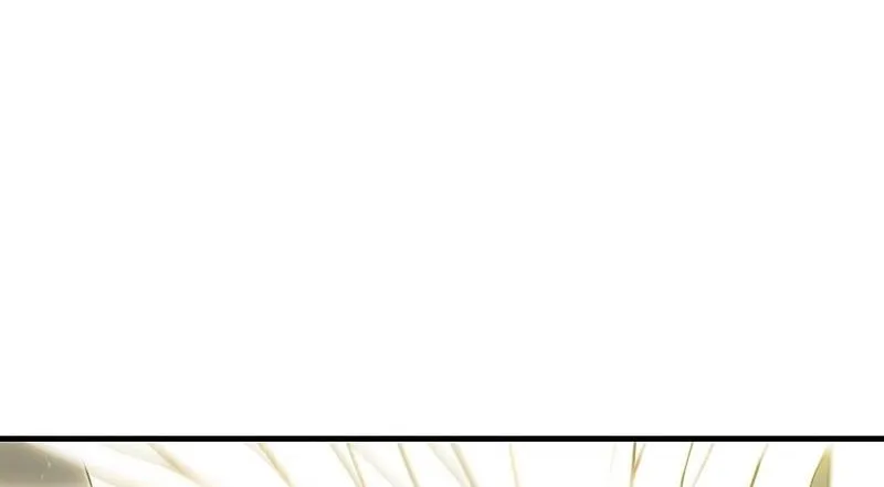 The Max-Level Player’s 100th Regression Zinmanga X Chapter 3 Page 210