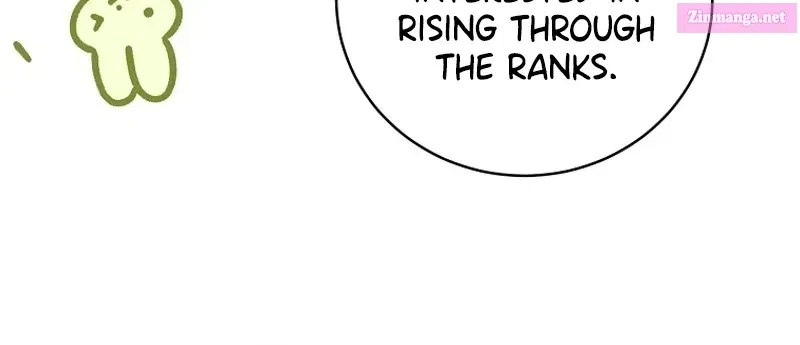 Surviving in a Romance Fantasy Novel Zinmanga X Chapter 29 Page 24