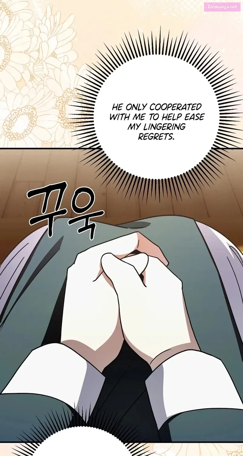 Surviving in a Romance Fantasy Novel Zinmanga X Chapter 29 Page 62