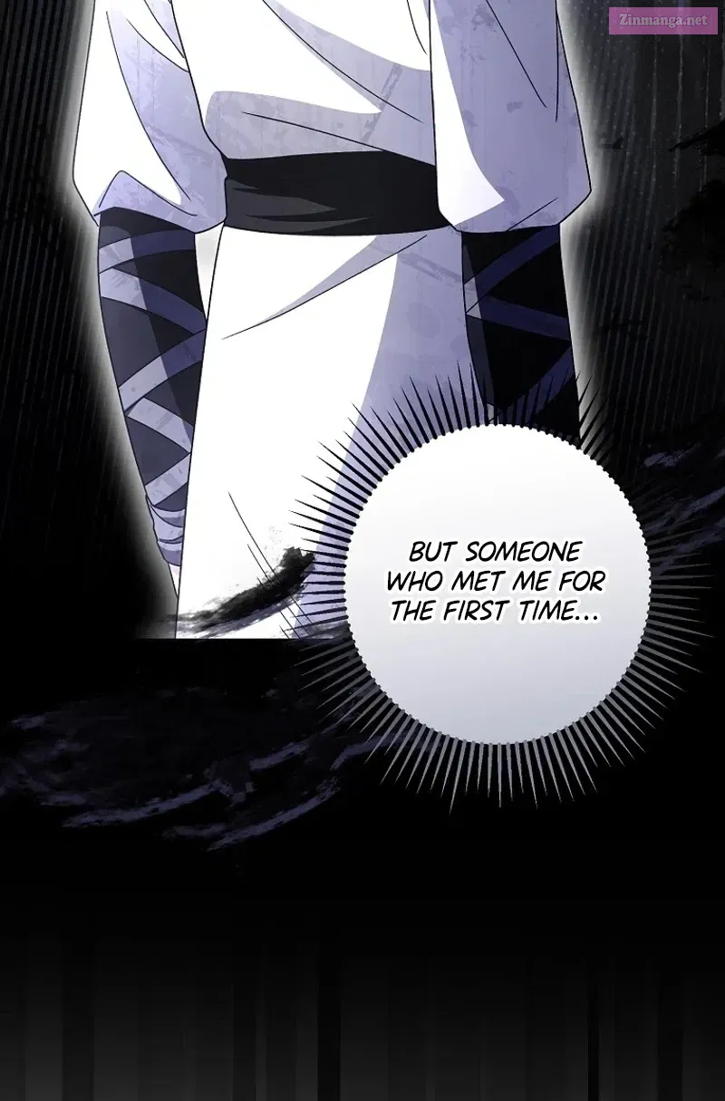 Surviving in a Romance Fantasy Novel Zinmanga X Chapter 29 Page 67