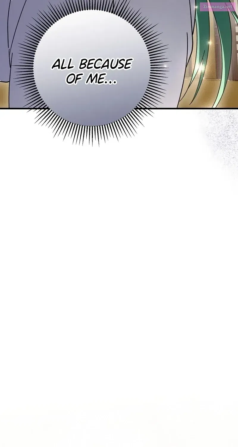 Surviving in a Romance Fantasy Novel Zinmanga X Chapter 29 Page 69