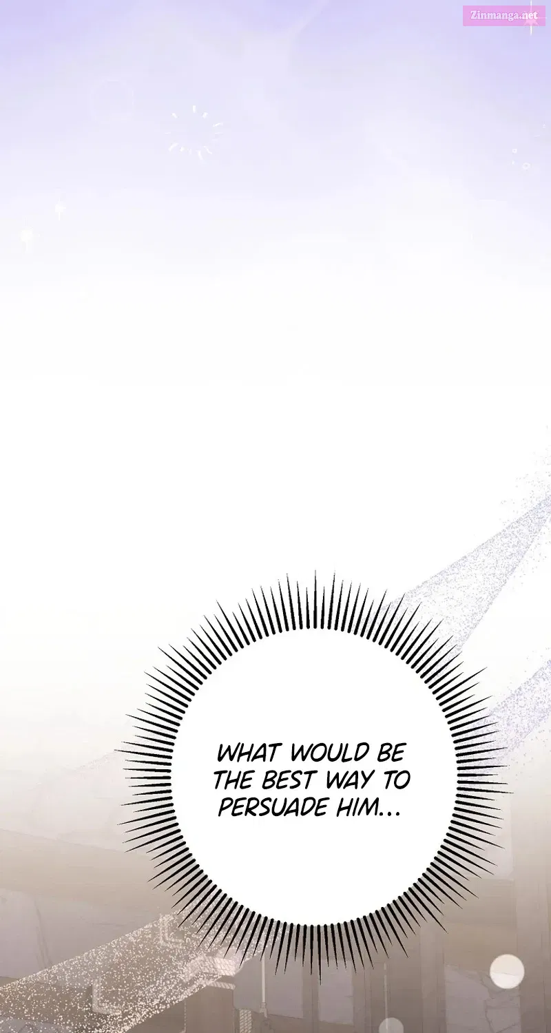 Surviving in a Romance Fantasy Novel Zinmanga X Chapter 29 Page 80