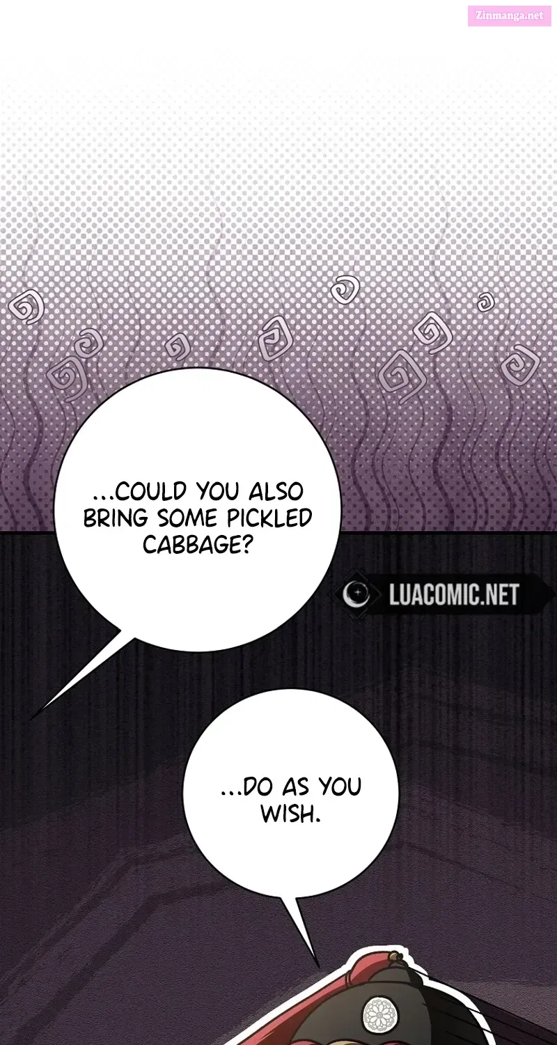 Surviving in a Romance Fantasy Novel Zinmanga X Chapter 29 Page 89