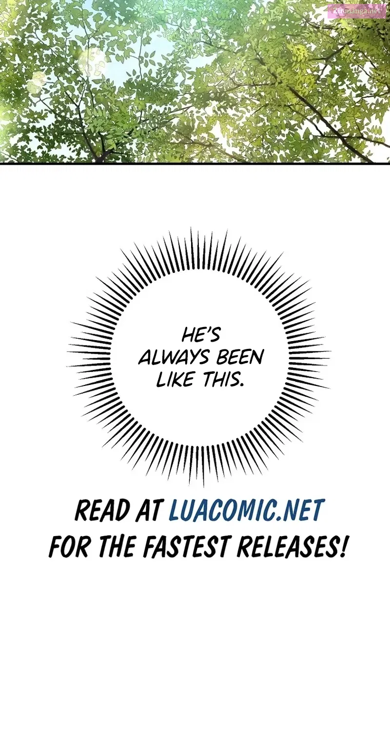 Surviving in a Romance Fantasy Novel Zinmanga X Chapter 29 Page 92
