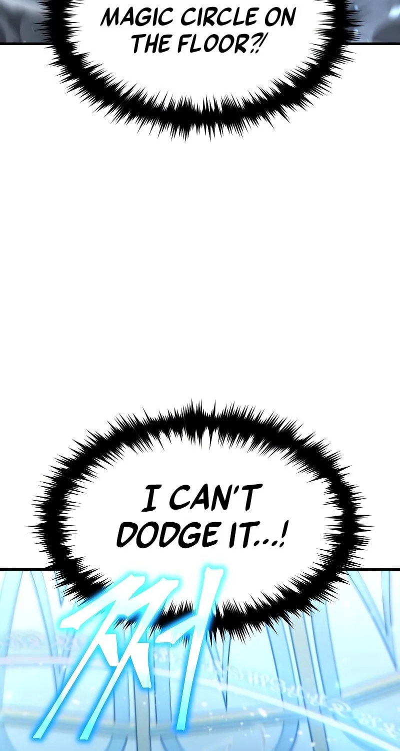 The Max-Level Player’s 100th Regression Zinmanga X Chapter 0 Page 114