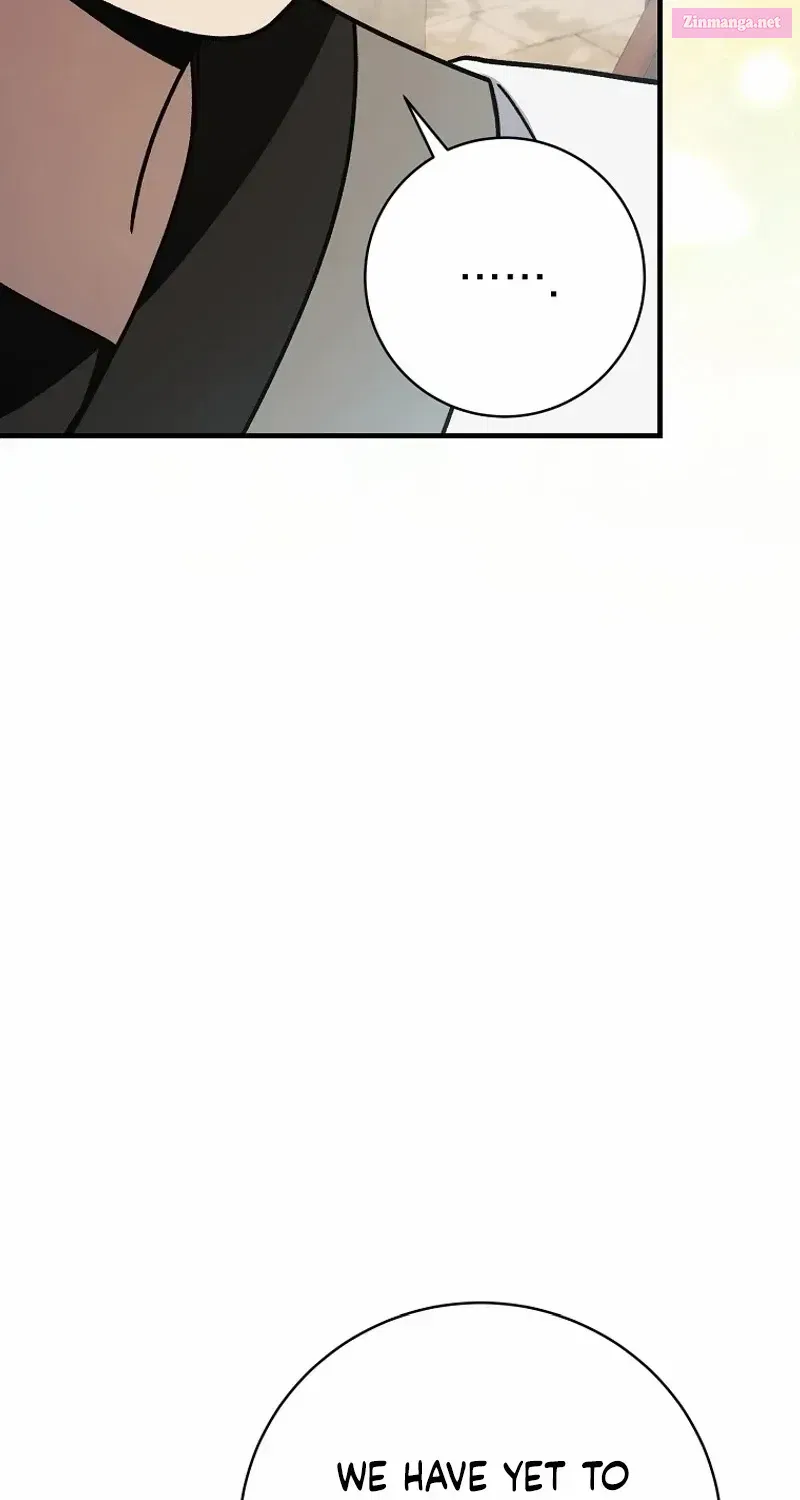 Surviving in a Romance Fantasy Novel Zinmanga X Chapter 28 Page 35