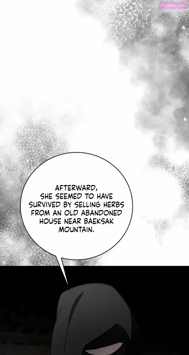 Surviving in a Romance Fantasy Novel Zinmanga X Chapter 28 Page 44