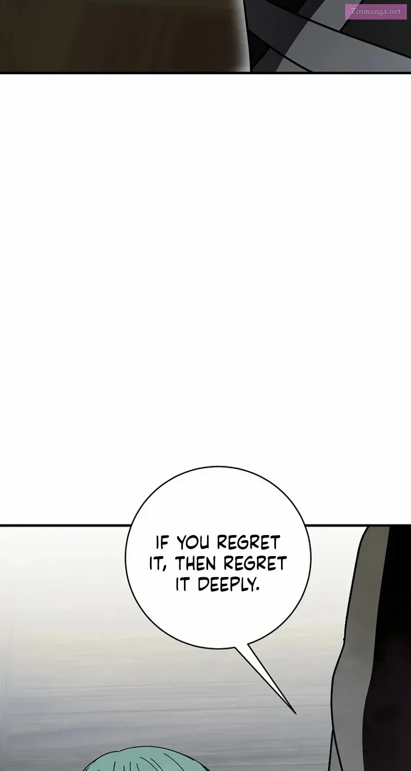 Surviving in a Romance Fantasy Novel Zinmanga X Chapter 28 Page 93