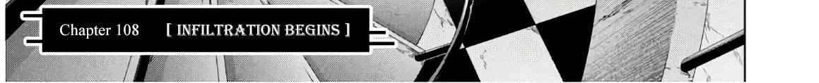 Satanofani Zinmanga X Chapter 108 Page 3
