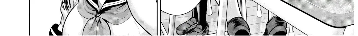 Satanofani Zinmanga X Chapter 108 Page 5