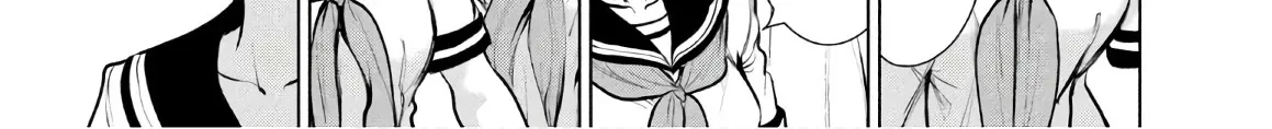Satanofani Zinmanga X Chapter 108 Page 7