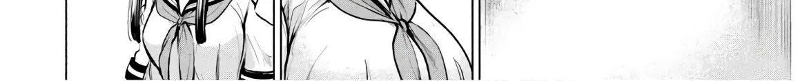 Satanofani Zinmanga X Chapter 108 Page 9