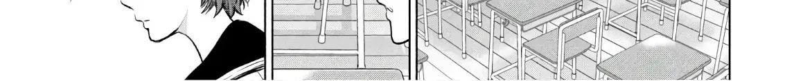 Satanofani Zinmanga X Chapter 108 Page 11