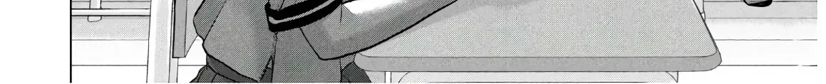 Satanofani Zinmanga X Chapter 108 Page 13