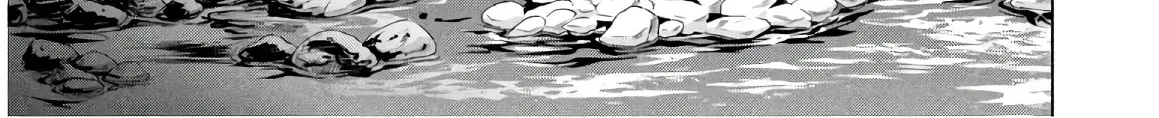 Satanofani Zinmanga X Chapter 108 Page 15
