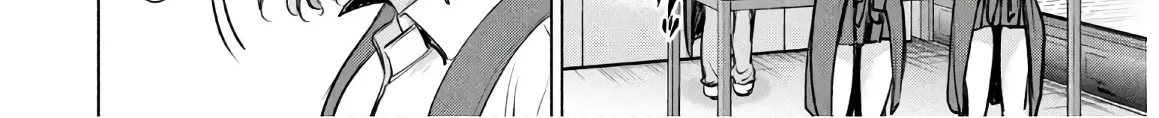 Satanofani Zinmanga X Chapter 108 Page 21