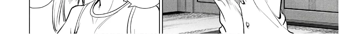 Satanofani Zinmanga X Chapter 108 Page 33