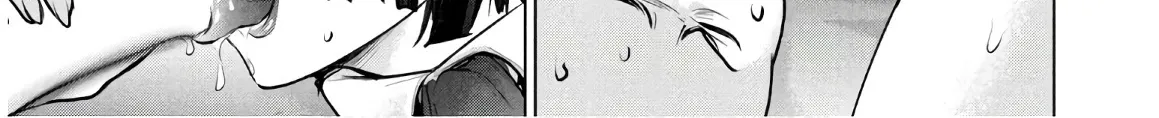 Satanofani Zinmanga X Chapter 108 Page 35