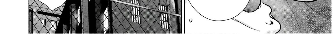 Satanofani Zinmanga X Chapter 108 Page 37