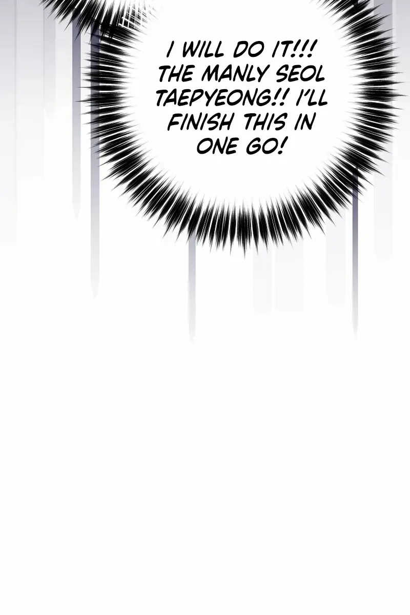 Surviving in a Romance Fantasy Novel Zinmanga X Chapter 27 Page 53
