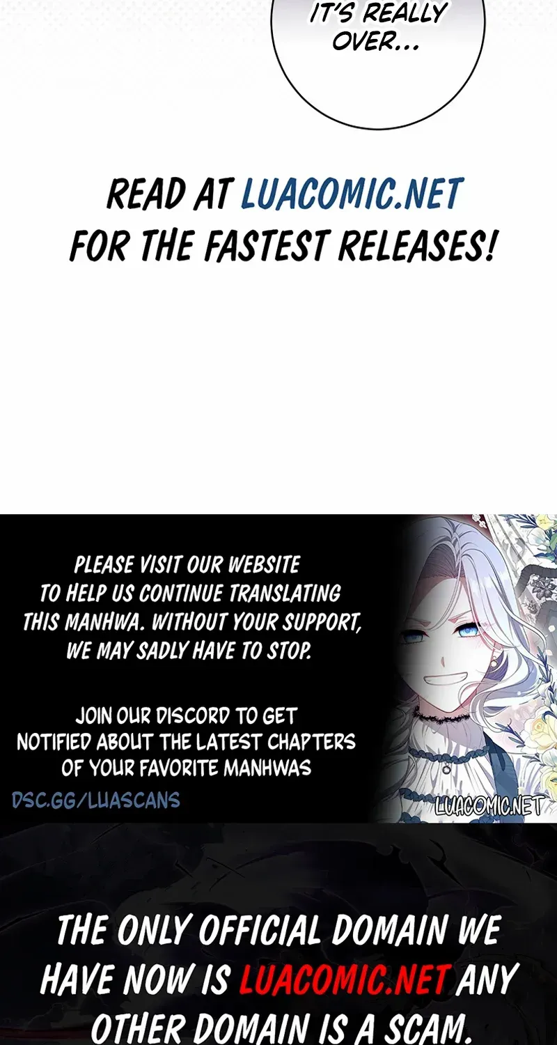 Surviving in a Romance Fantasy Novel Zinmanga X Chapter 27 Page 107