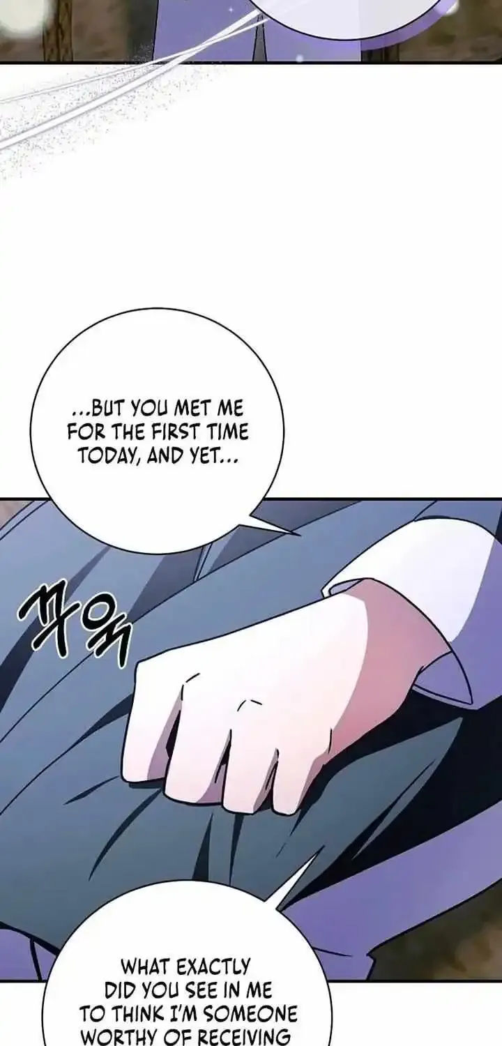 Surviving in a Romance Fantasy Novel Zinmanga X Chapter 26 Page 75