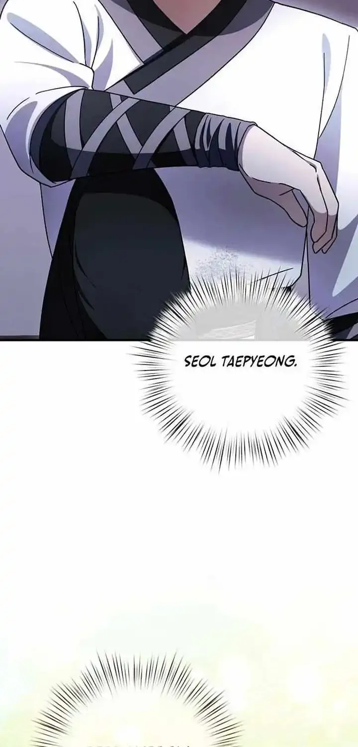 Surviving in a Romance Fantasy Novel Zinmanga X Chapter 26 Page 89