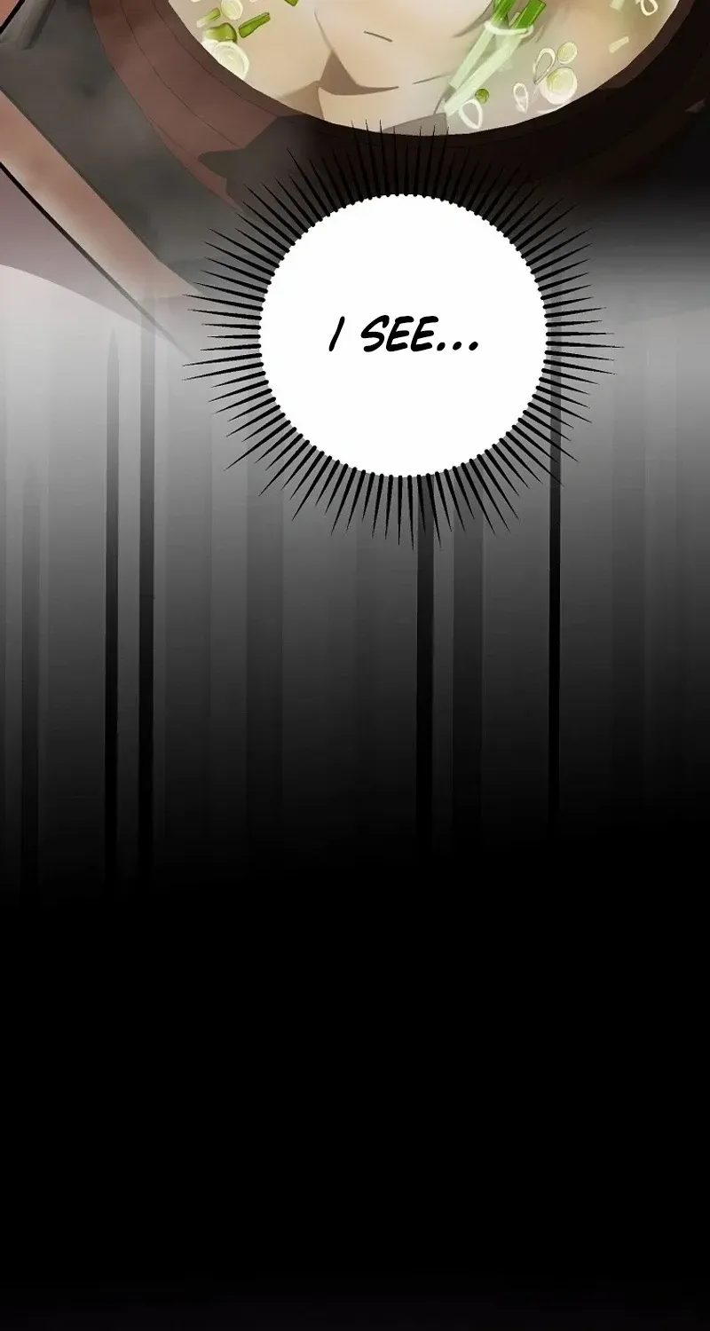 Surviving in a Romance Fantasy Novel Zinmanga X Chapter 25 Page 35