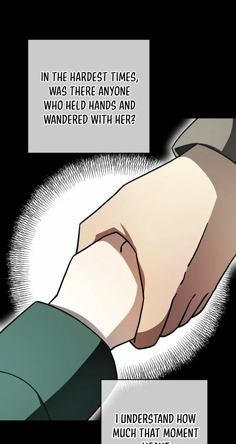 Surviving in a Romance Fantasy Novel Zinmanga X Chapter 25 Page 46