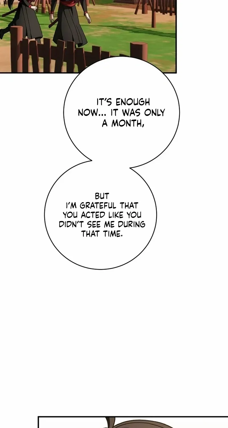 Surviving in a Romance Fantasy Novel Zinmanga X Chapter 25 Page 51