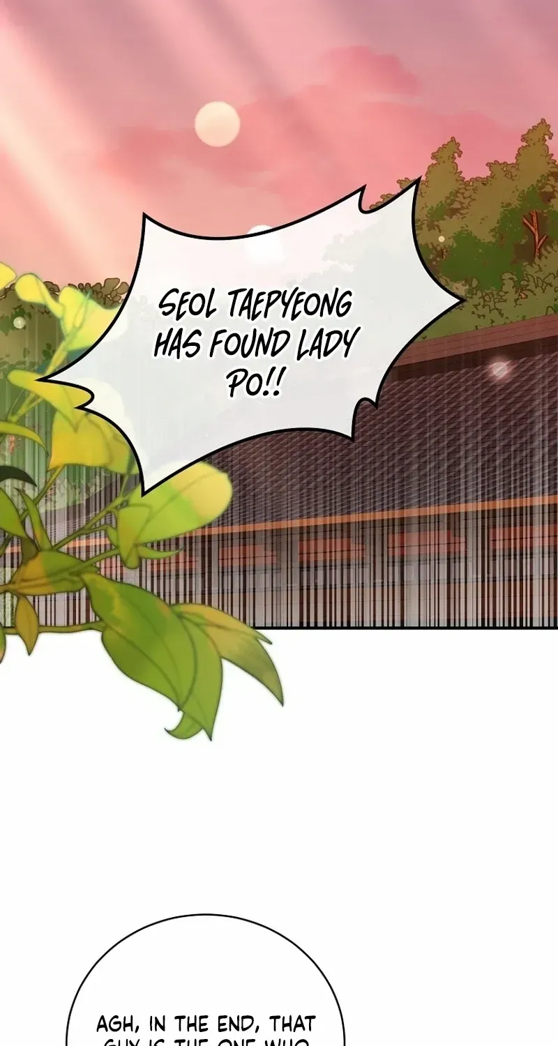Surviving in a Romance Fantasy Novel Zinmanga X Chapter 25 Page 60