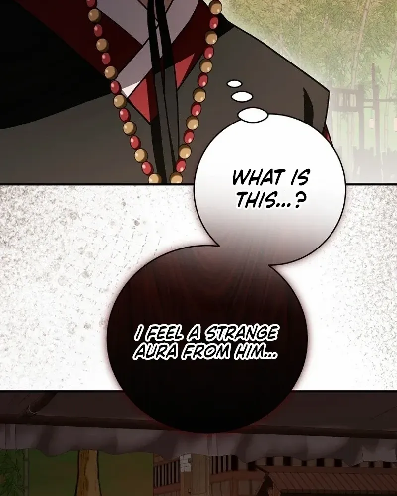 Surviving in a Romance Fantasy Novel Zinmanga X Chapter 25 Page 64