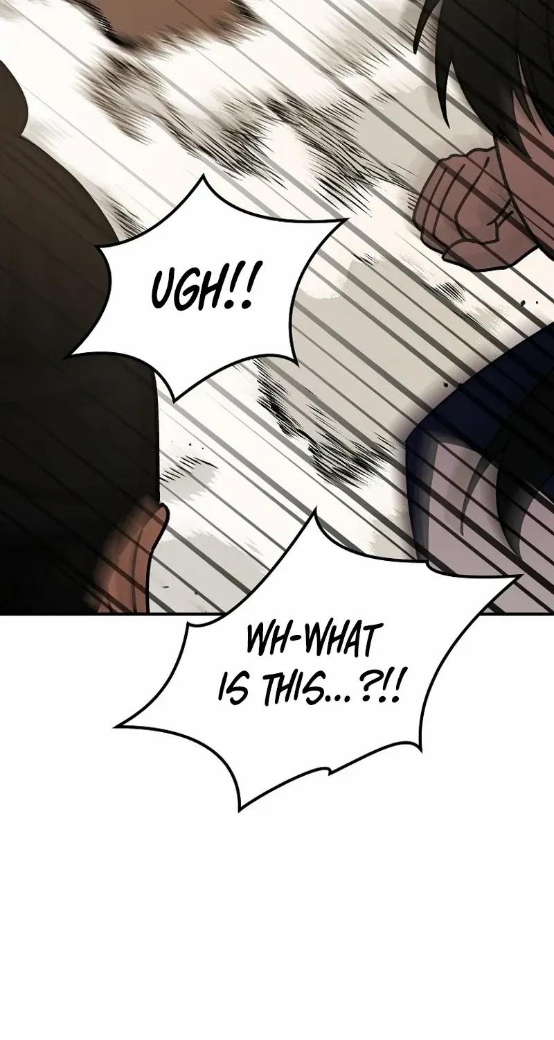 Surviving in a Romance Fantasy Novel Zinmanga X Chapter 25 Page 72
