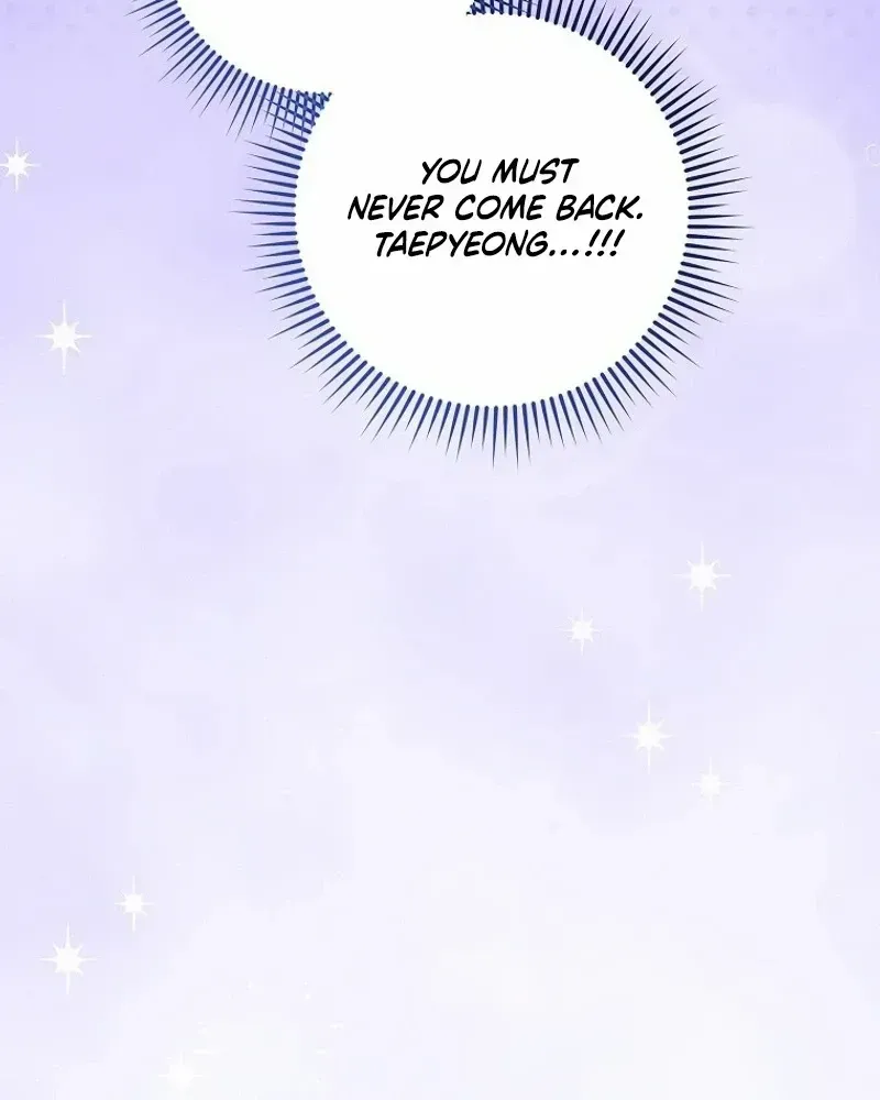 Surviving in a Romance Fantasy Novel Zinmanga X Chapter 24 Page 14