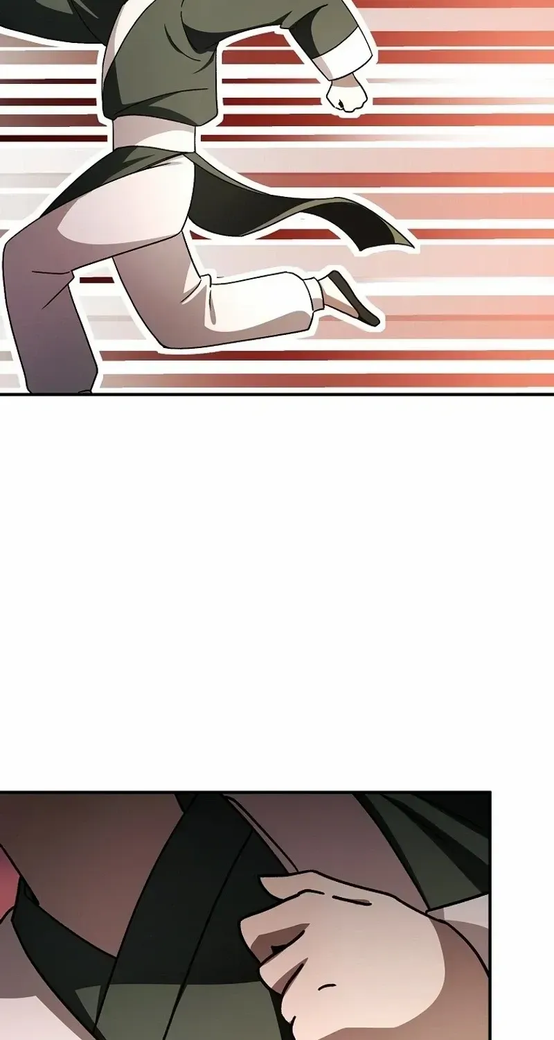 Surviving in a Romance Fantasy Novel Zinmanga X Chapter 24 Page 45