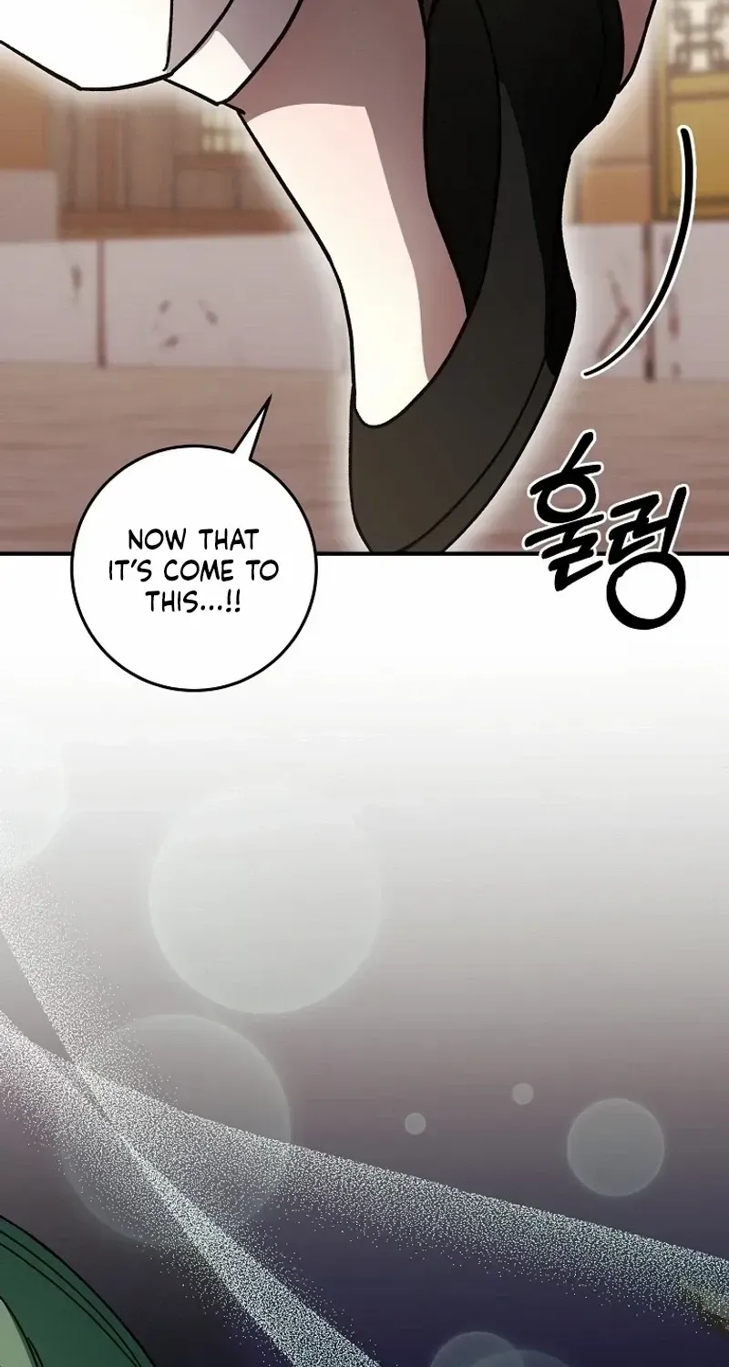Surviving in a Romance Fantasy Novel Zinmanga X Chapter 24 Page 69