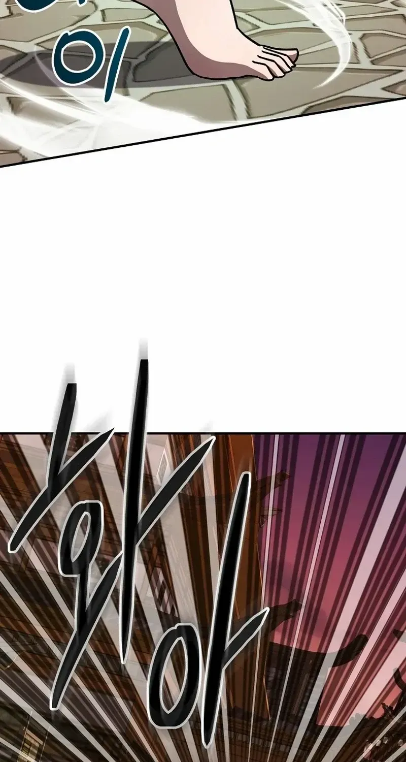 Surviving in a Romance Fantasy Novel Zinmanga X Chapter 24 Page 72