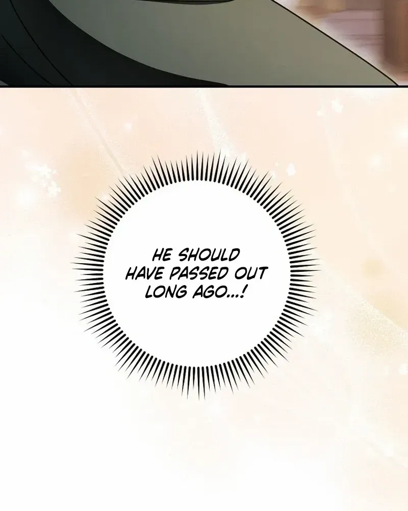 Surviving in a Romance Fantasy Novel Zinmanga X Chapter 24 Page 77