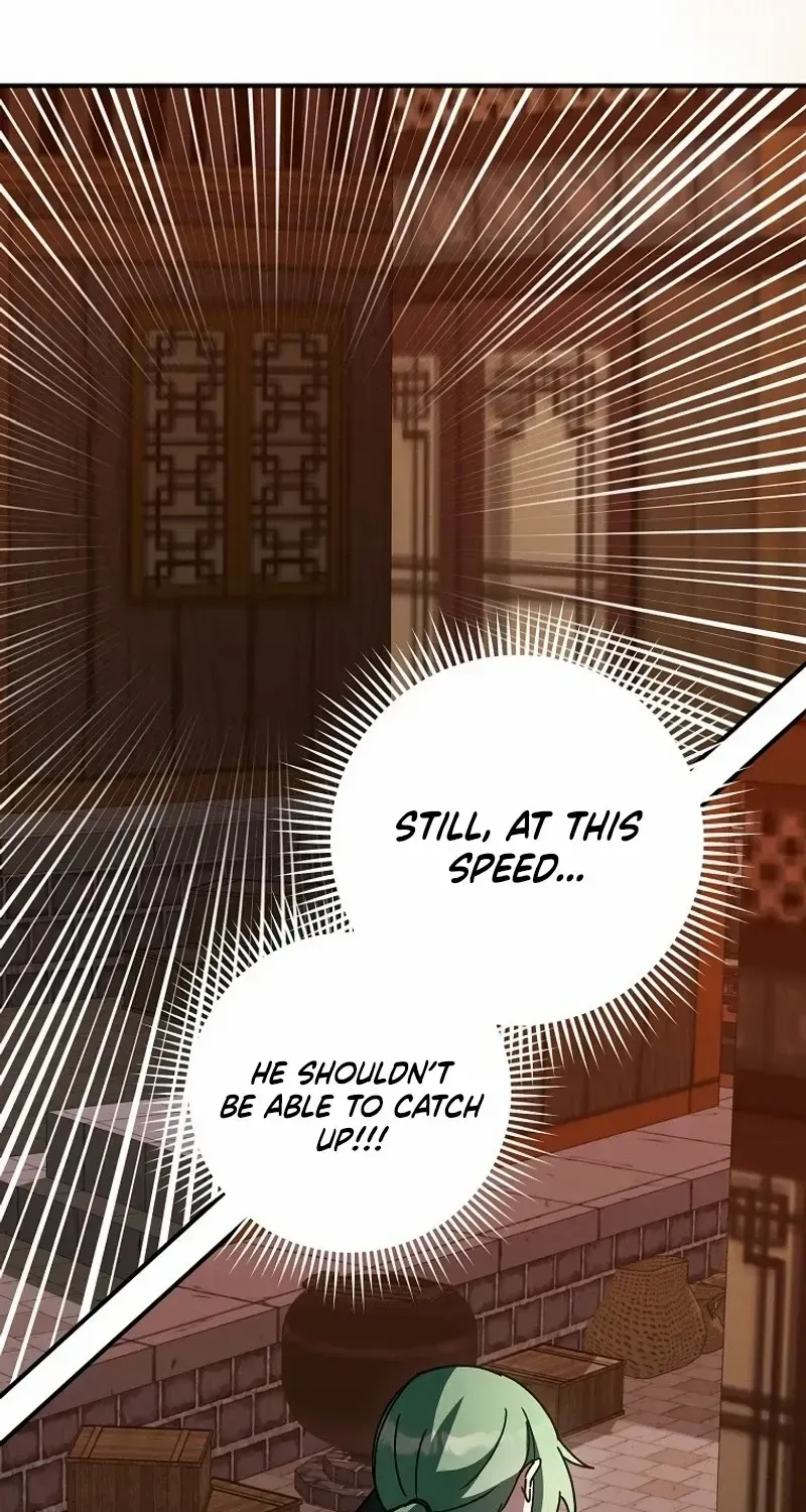 Surviving in a Romance Fantasy Novel Zinmanga X Chapter 24 Page 78