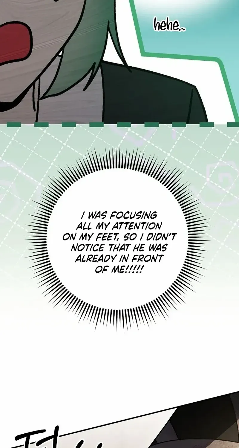 Surviving in a Romance Fantasy Novel Zinmanga X Chapter 24 Page 86