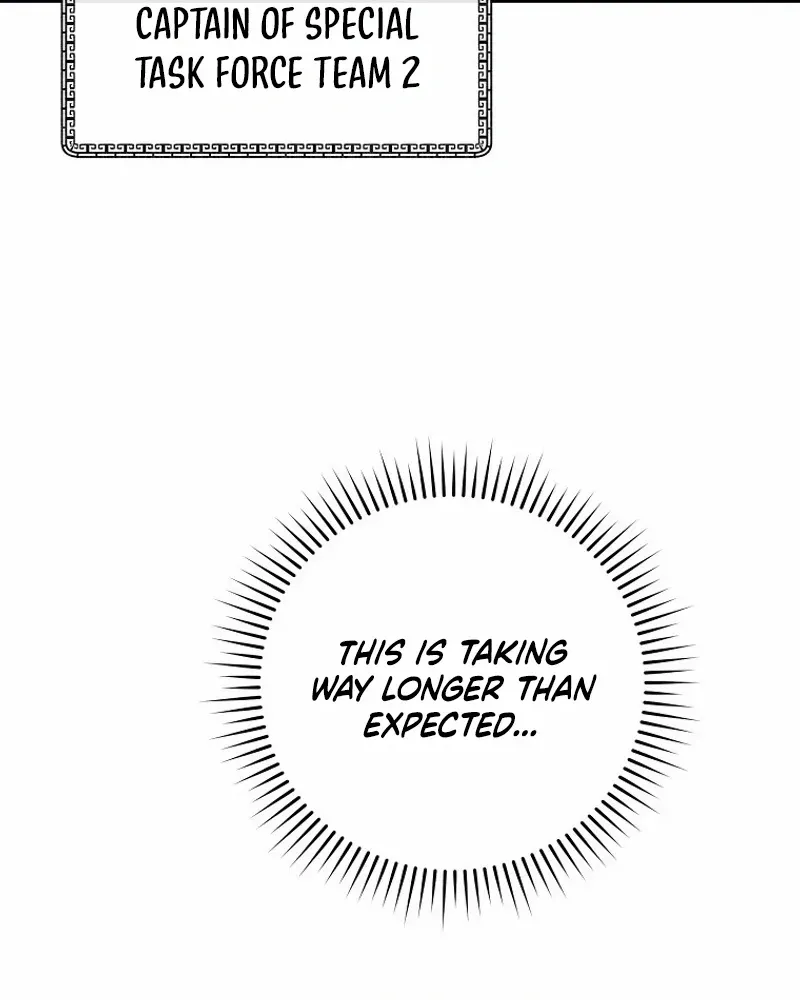 Surviving in a Romance Fantasy Novel Zinmanga X Chapter 23 Page 22