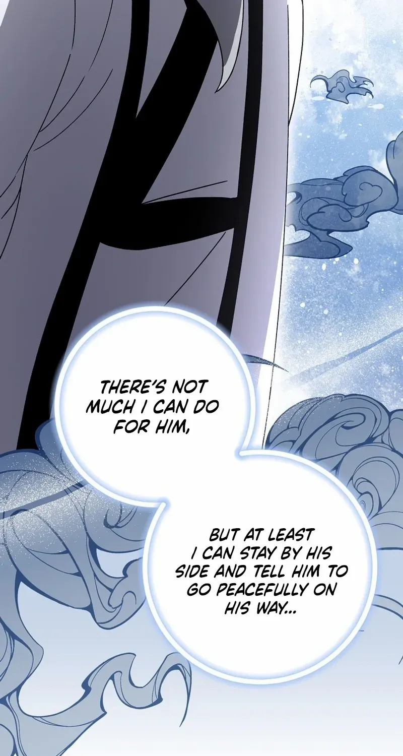 Surviving in a Romance Fantasy Novel Zinmanga X Chapter 23 Page 72